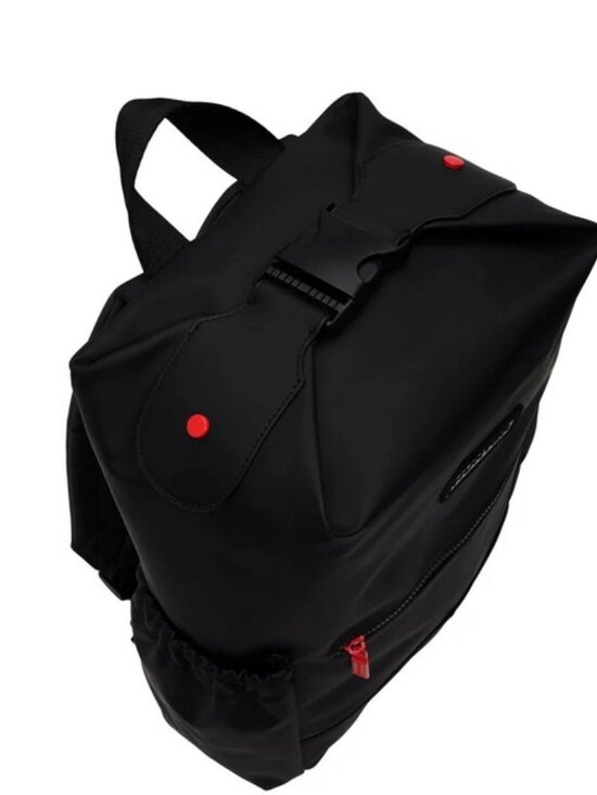 Hunter Top Clip Backpack NEW main image 3